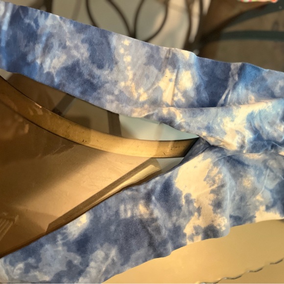 Old Navy Clothing bundle 3T - Picture 4 of 8